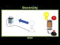 Electricity Unplugged: The Essentials of Circuits and Conductors
