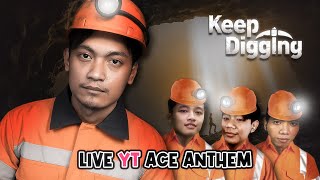 Menggali Fakta Ft. JaPeLi