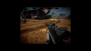 بعد از چند ماه فعالیت حمایت ؟❤️💔 #cod #موبایلگیمر #broken #codm #