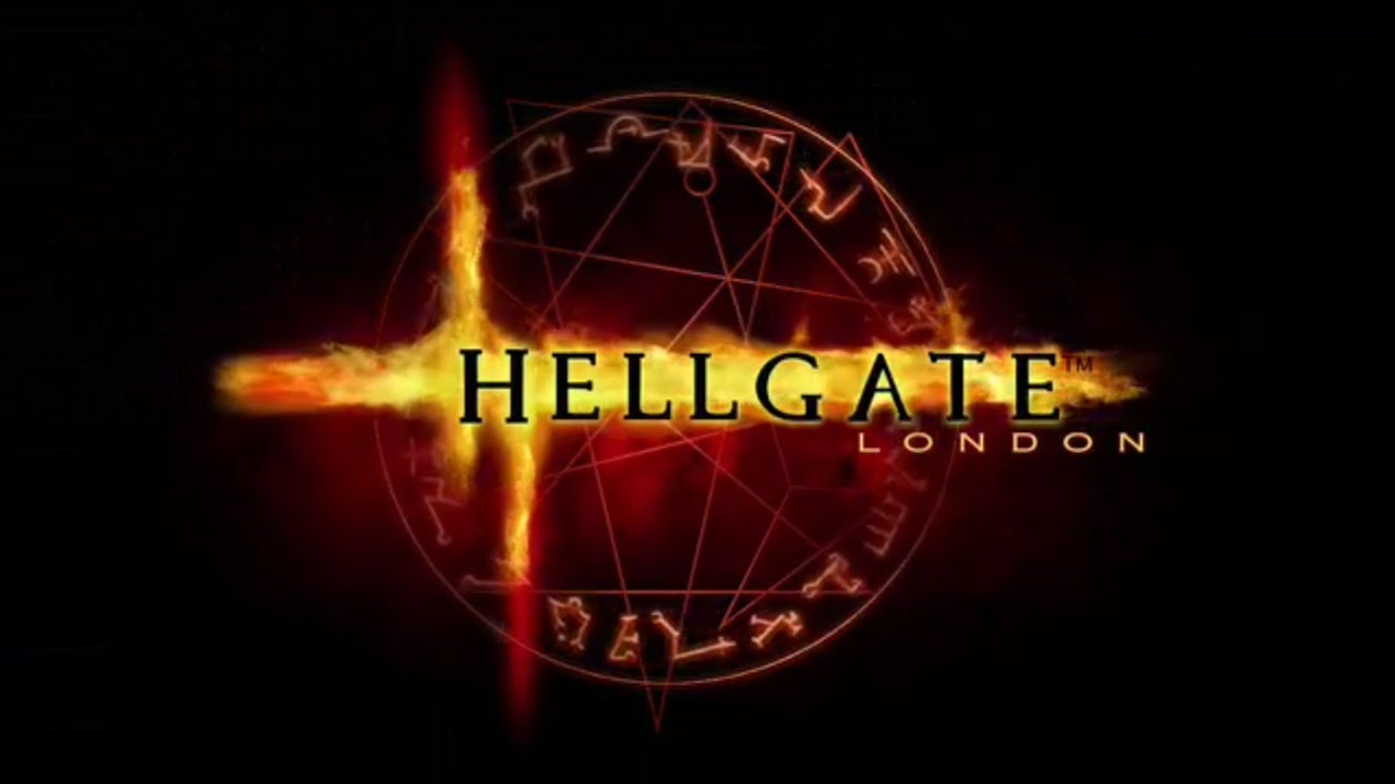 Про игру The Sun Origin