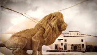 Paulo, o Apóstolo | Abertura