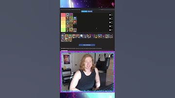 Balbaroy - Shining Force Character Tier List