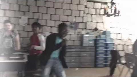 ClassCraft Ambassador