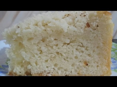 cake-recipe/-how-to-bake-a-moist-cake-/betty-crocker-super-moist-vanilla-cake-recipe-/easy-cakeep:38