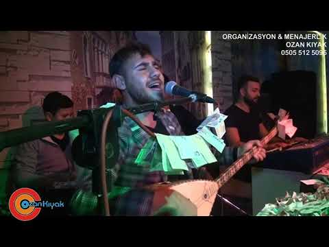 Bektaş Dolu Şadol (Suvari Ocakbaşı 2019) By Ozan KIYAK