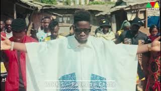 Paye ma chose #Mink's