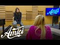 Amici 23 - Lil Jolie e la proposta di Anna Pettinelli