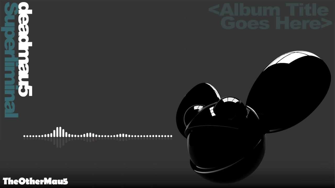 Смотреть «Deadmau5 - Superliminal (1080p) || HD» на YouTube Смотреть «Deadmau5 - Superliminal (1080p) || HD» на YouTube