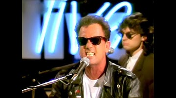 Billy Joel - We Didn
