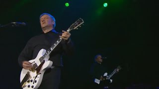 Rush - A Passage To Bangkok - Snakes And Arrows Live,  W/ Lyrics