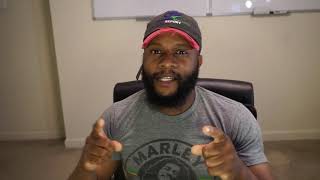 Maytag Washer Pricing and Parts