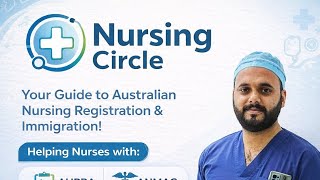 AHPRA Registration Steps for Stream A | Overseas Nurses (2026 Guide)