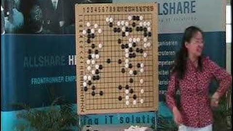 Silt 6D(w)- Rehm 5D gamereview by Guo Juan 5p part 5/5