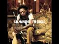 Lil Wayne - I