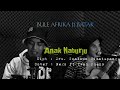 Anak naburju  nego ft iwan fheno cover  cipt drs soaloon simatupang msc