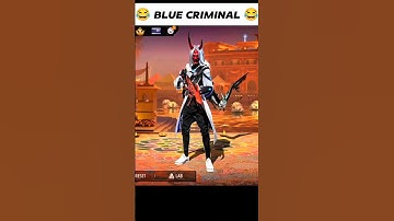 Resion Top 1 😂 -paraSAMSUNG A3, A5, A6, A7,J2,J5,J7,S5, S6,S7,S9, A10, A20, A30, A50,A70 ///FREEFIR