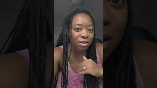 ICE Agents (Frozen Rejects) Working as TSA Agents?