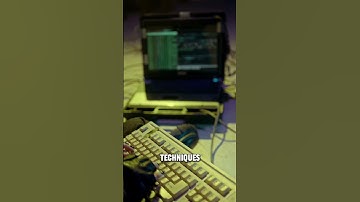 What is Penetration Testing || #shorts