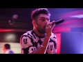 Gurinder rai live || PITBULL