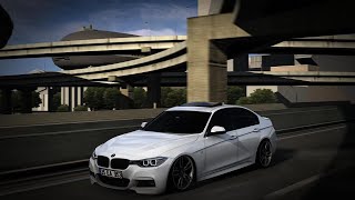 Lvbel C5 - At Kendi̇ni̇ Di̇skolara Rmx Mixed By Canforsell Bmw F30