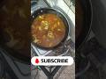 #BengaliFishCurry#MachherJhol#HomeMadeFood#TraditionalFood#CookingVlog 😋😋