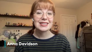 Fashion Merchandising Degree | 'Why I Chose MTSU'