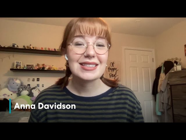 Fashion Merchandising Degree |