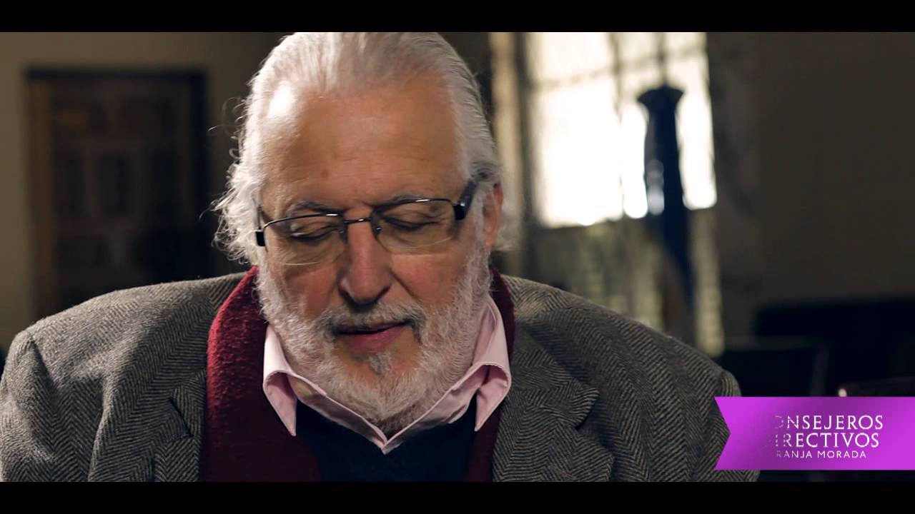 Contratos Asociativos en el Nuevo Código - Miguel Angel Alemandi - Comercial I