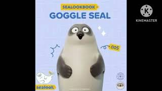 Sealook 🦭🏷️ 000 001 002 003 005 006 010 011 012 013 015 018 023 028 029 030 031 044 045