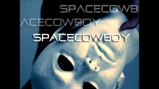 스페이스 카우보이 (Space Cowboy) - 설국열차 (Snow piercer)
