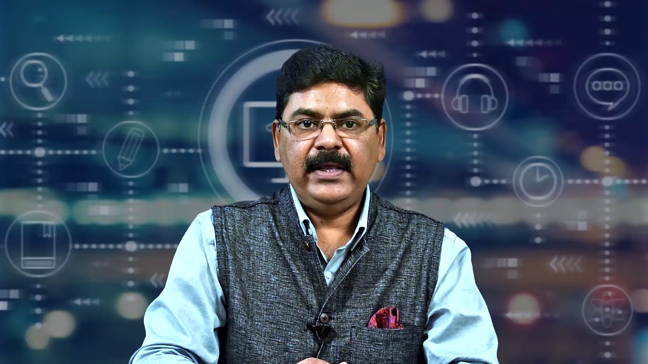 Tourism Infrastructure Management: A Case Study of Udaan