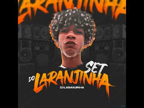 Mega Conflito Amoroso 003 (feat. Mc Gw, Mc Mr. Bim & Mc Laureta)