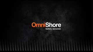 OmniShore Shoring System