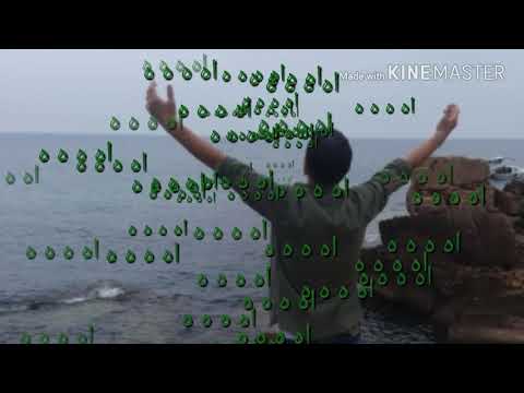 حالات واس حزينة