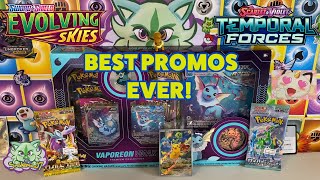 THE BEST Collection Box Pokemon Has Made?