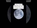 Full moon ritual| easy and effective🤞🙏🏻 #shortsfeed #youtubetarot #fullmoonrituals
