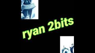 tô de g3zao de longe palmiei o caveirão