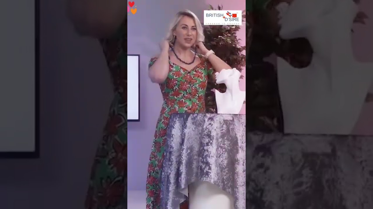 Frosted Druzy Agate - An exclusive necklace from Pearlz Gallery