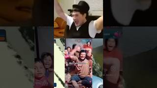Evil Super Chats #funny #funnystreammoments #shorts
