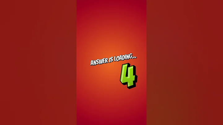 Taylor Swift vs Billie Eilish Who is the most searched on Google in Sept 2024❓🤔