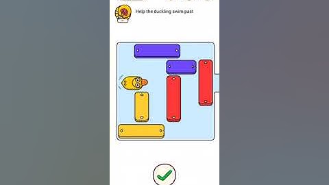 Brain Find Level 36 Walkthrough Solution and Answer By AMQ Gaming