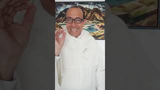 LA GRACIA 2025/09/21 Cómo descubrir la idolatría del dinero