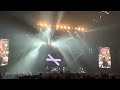 KNOTFEST JAPAN 2023 2 APR DAY2 COLDRAIN - 24-7 / Paradise(Kill the Slience)