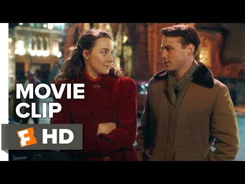 brooklyn-movie-clip---you-don't-sound-irish-(2015)---saoirse-ronan,-emory-cohen-movie-hd