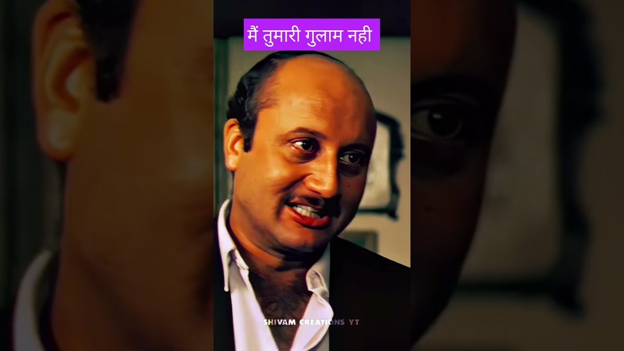#hindi movie #bollywood 🥰 super ❤️🔥 #youtube movie 🔥# viral movie # trending now movie # love movie