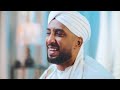 محمد بشير الدولي الفراس New 2026 أغاني سودانية 2026 Mohammed Bashir 