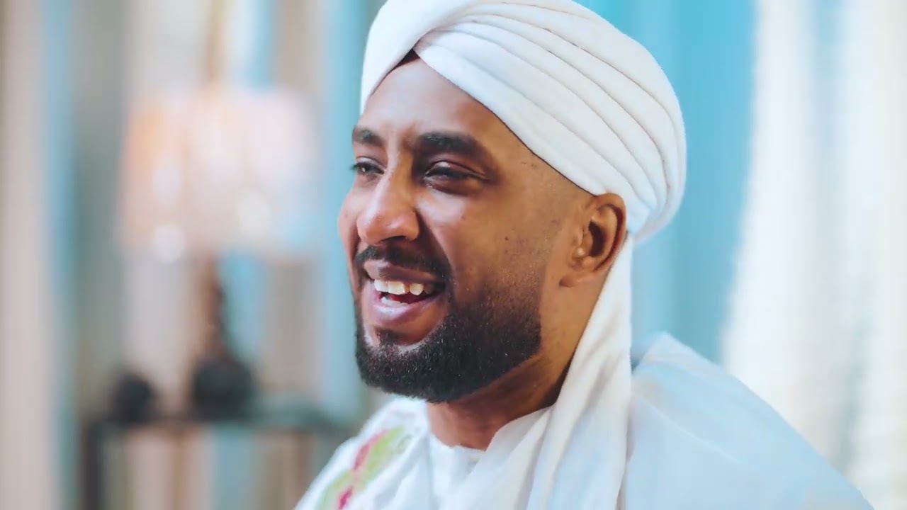 محمد بشير الدولي - الفراس || New 2026 || أغاني سودانية 2026 - Mohammed Bashir