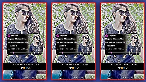 Jagdish rathwa Ghanshyam Rathva LD DODVA Mahesh nargawa #new #timli #status 2023....2023