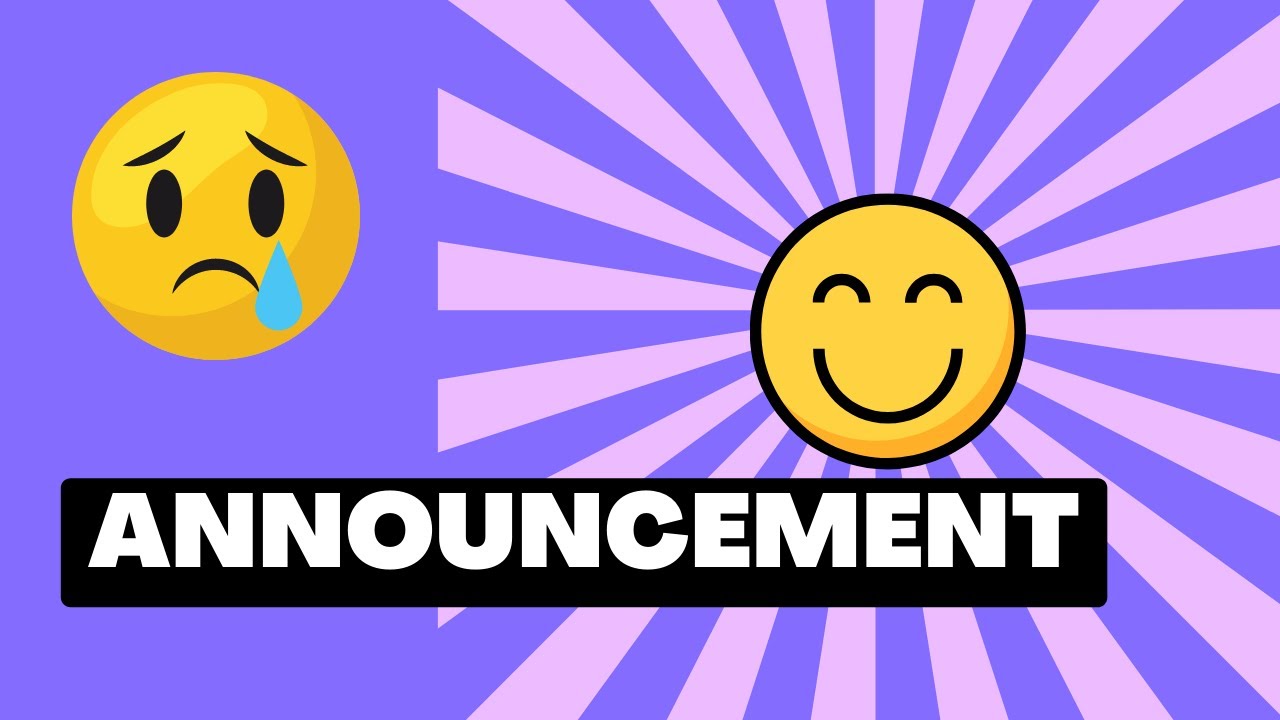 Announcement Walnutport, PA Retreat News!!! YouTube