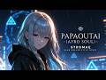Papaoutai (Afro Soul Remix) – Stromae | Alan Walker Style by ZALFARA